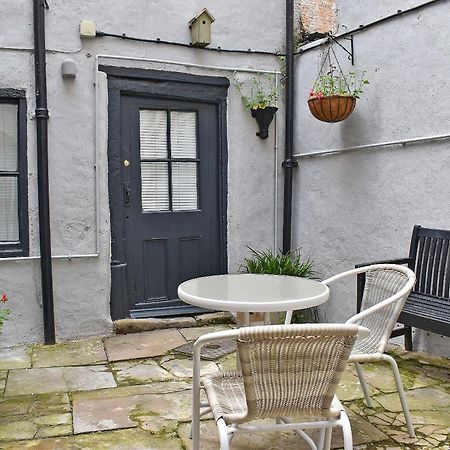 Hogwood Cottage Knaresborough Exterior photo