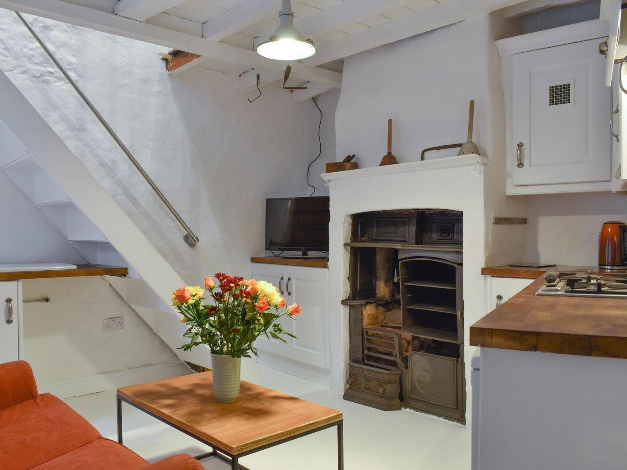 Hogwood Cottage Knaresborough Exterior photo